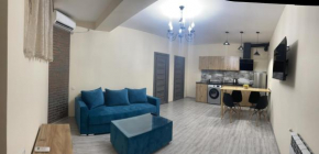 Guest house in Yerevan